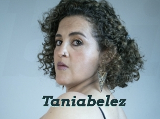 Taniabelez