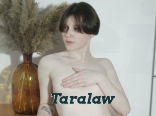 Taralaw