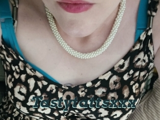 Tastytattsxxx