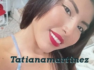 tatianamartinez Beurette infidele