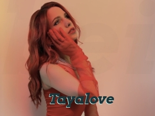 Tayalove