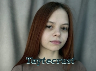 Taytecrust