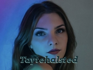 Taytehalsted