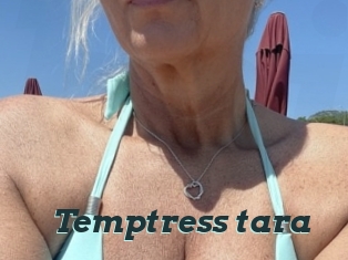 Temptress_tara