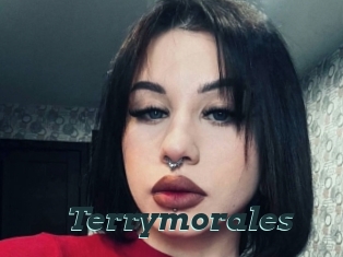Terrymorales