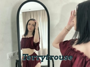 Terrytrouse
