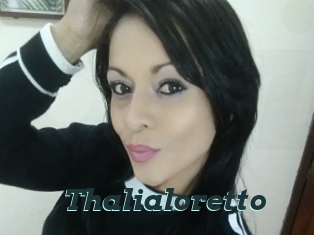 Thalialoretto