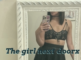 The_girl_next_doorx