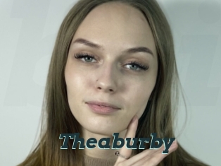 theaburby Beurette infidele