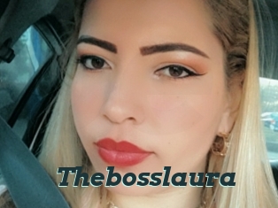 Thebosslaura