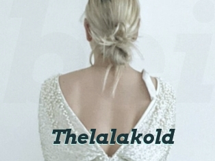 Thelalakold