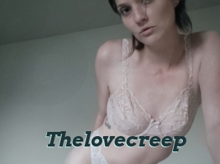 thelovecreep Beurette infidele