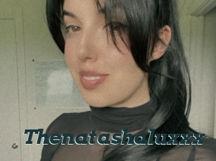 Thenatashaluxxx