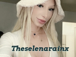 Theselenarainx