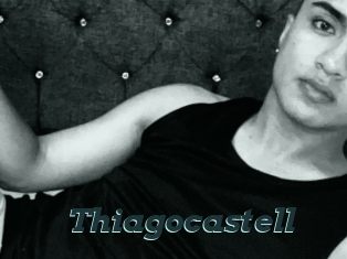 Thiagocastell