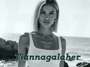 Tiannagalaher