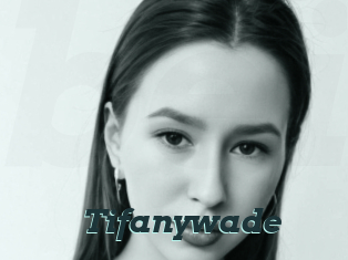 Tifanywade