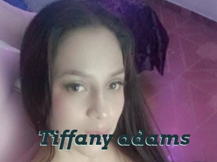 Tiffany_adams