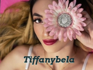 Tiffanybela