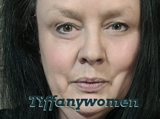 tiffanywomen Beurette infidele