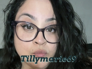 Tillymarie69