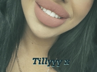 Tillyyy_x