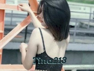 Tina213