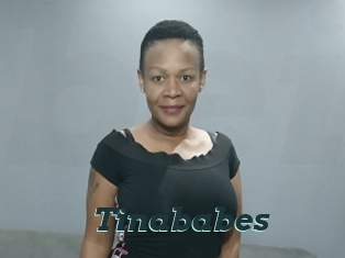Tinababes