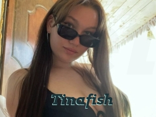 tinafish Beurette infidele