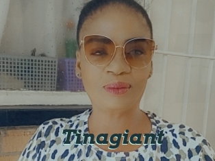 Tinagiant