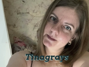 Tinagrays