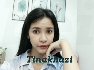 tinakhazi Beurette infidele