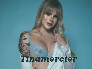 Tinamercier
