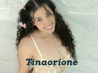 Tinaorione