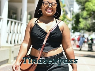 Tinasexyass