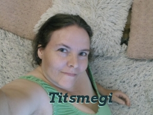 Titsmegi
