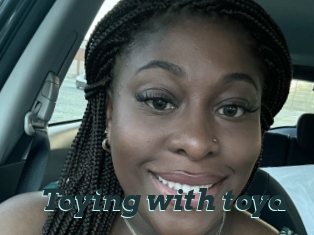 Toying_with_toya