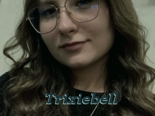 Trixiebell