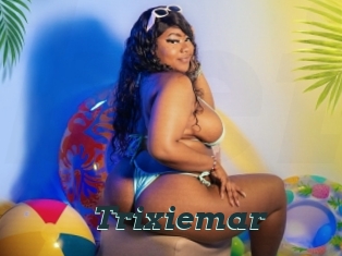 trixiemar Beurette infidele