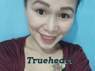 Trueheart