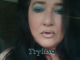 Trylisa