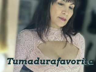 Tumadurafavorita