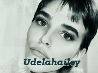 udelahailey Beurette infidele