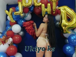 Ukiyo_ks