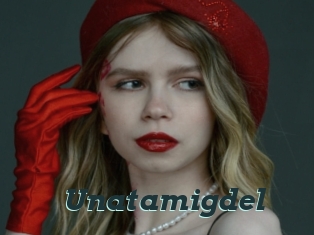 Unatamigdel
