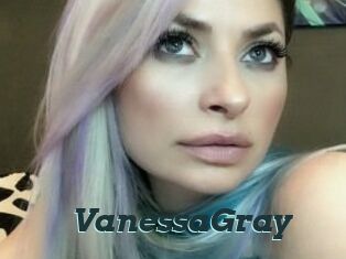 VanessaGray