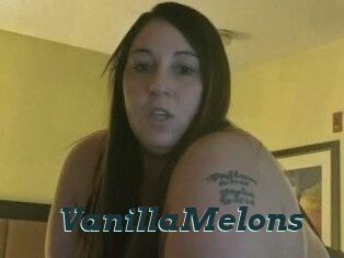 VanillaMelons