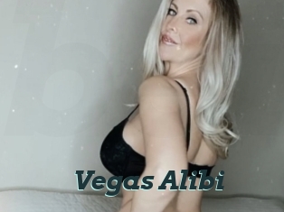 Vegas_Alibi Beurette infidele