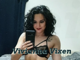 Vivianna_Vixen
