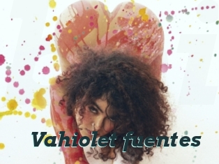 Vahiolet_fuentes
